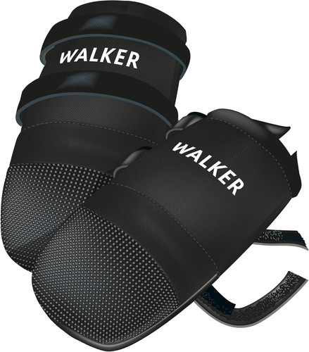 Walker cura stivali - walker, protettivi