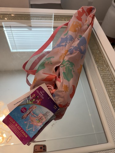 Disney princes fold n - princes, "fold