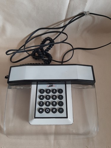 Telefono tuo plex - telefono,
