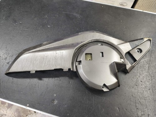 00183211zbp usato fascione - 00183211zbp,