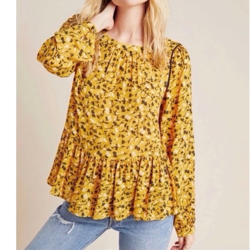 Anthropologie maeve cheyenne - anthropologie,