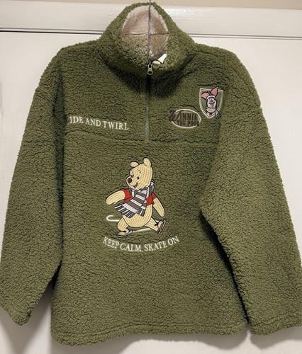 Maglione donna con licenza