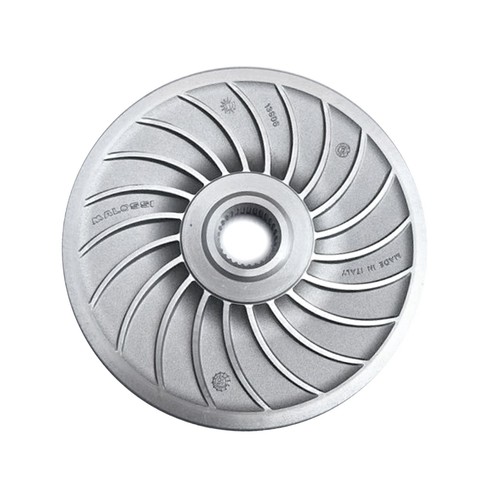 Mf2382 ventilvar variatore - mf2382,