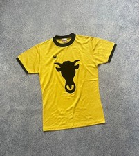 Maglia maglia calcio Erima
