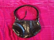 Borsa a tracolla piccola