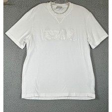 Dior Peter Doig Men T Shirt