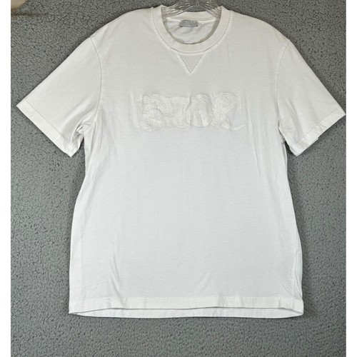 Shirt uomo dior peter - t-shirt,