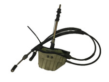 Corde cavo comando leva - comando,