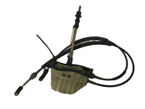 Corde cavo comando leva - comando,