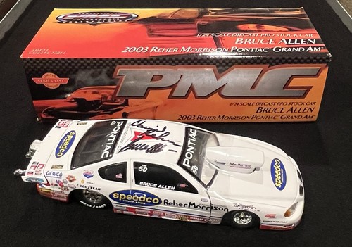 Pmc pressofuso 2003 reher - pmc,