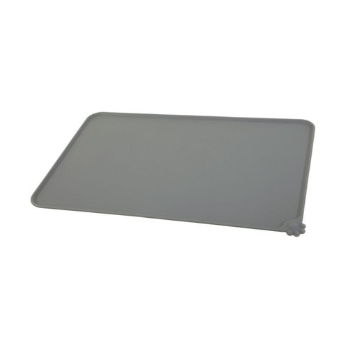 Zolux tappeto silicone