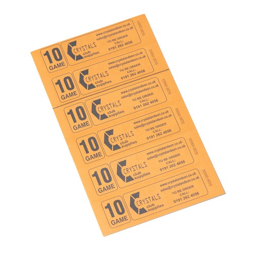 750 giochi pagina bingo - 10, giochi/pagina