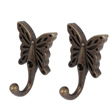 Accappatoio Abiti Cappello