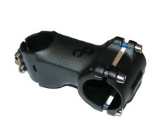 Orbea, attacco Road OC