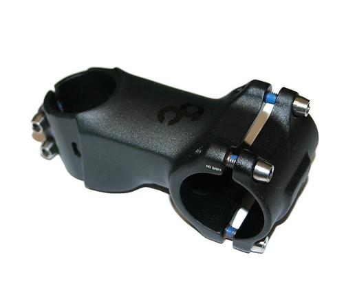 Orbea attacco road oc - attacco,