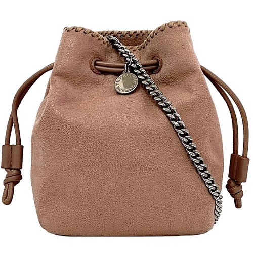 Borsa tracolla stella - tracolla,