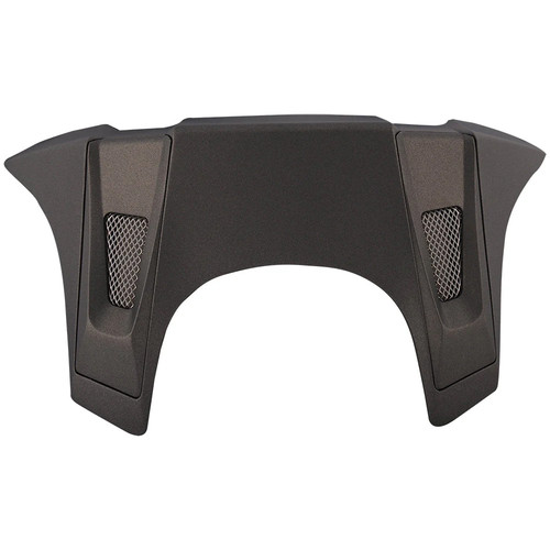 Hjc ventilazione posteriore - hjc,