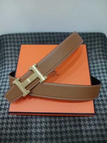 Cintura unisex reverse hermès - cintura,