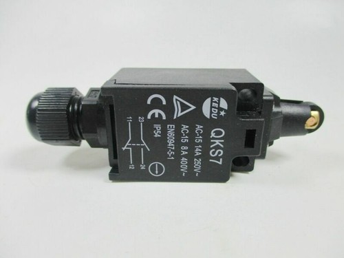 1pz per kedu qks7 - 1pz,