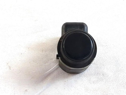 9231283 sensore parcheggio - sensore, di