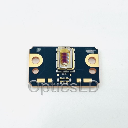 Nichia nubb33 blue 4lds 455nm - nichia,