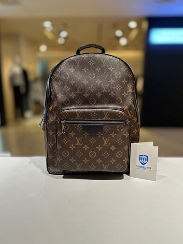 Louis vuitton m45349 monogram - vuitton,