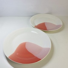 Piatto royal doulton - doulton, 1815