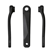 coppia pedivelle e-bike 220/is