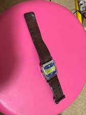 Orologio da polso automatico