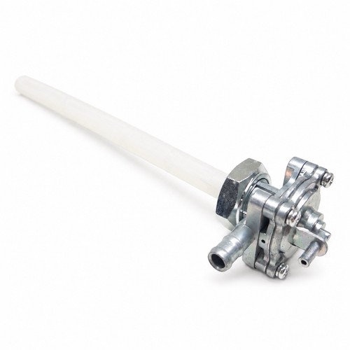 Robinet essence pour honda - d’essence,