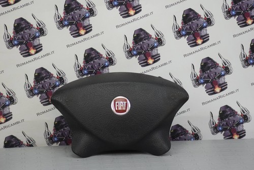 13265 airbag volante - airbag,