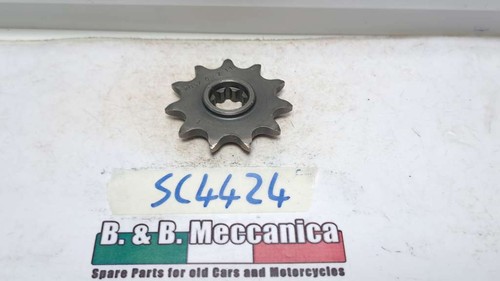 Pignone catena z11 - pignone,