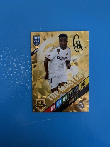 2024 panini fifa 365 - panini,