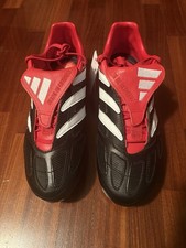 Adidas Predator Precision