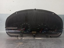 46525530 quadro strumenti FIAT