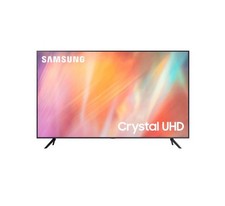 TV 50" SAMSUNG UE50AU7090 LED