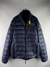 Parajumpers PJS Giubbotto