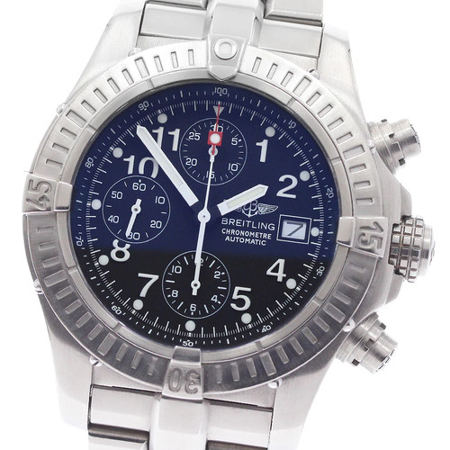 Breitling avenger piccolo - breitling,