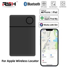 LOCALIZZATORE GPS TRACKER