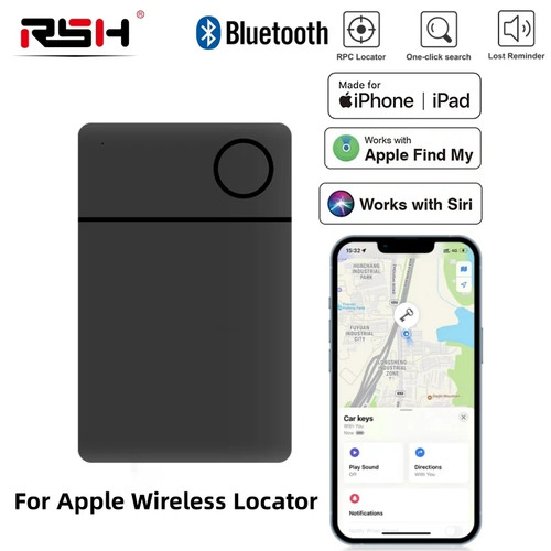 Localizzatore gps tracker - localizzatore,