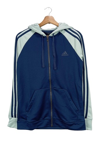 Adidas felpa con - adidas,