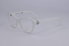 Occhiali da Vista Moncler