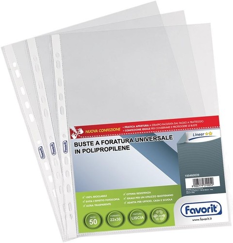 Edipro ec233 carta per - ec233,,