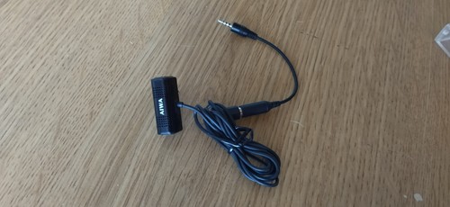 Microfono per registratore - microfono,