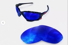 lenti di ricambio polarizzate