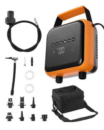 Vevor pompa per sup - vevor, alta