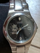 Orologio da donna CITIZEN