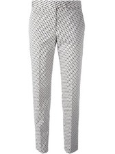 Pantalone Paul Smith Black