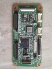 Samsung Ps42c430a1w Scheda di