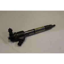 INIETTORE DIESEL PER KIA SPORTAGE (16-18) 1.7 CRDI (85KW) 2WD SUV 2016